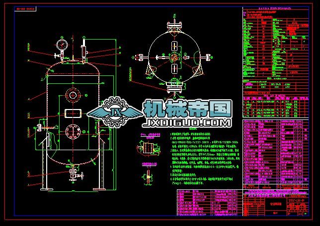 ZS12һC01һ01�����A�޿��D