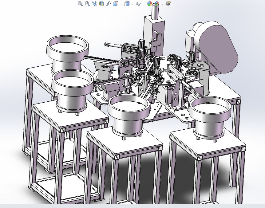 ��HYһ1009��3M�~�^�M�b�C3D�D