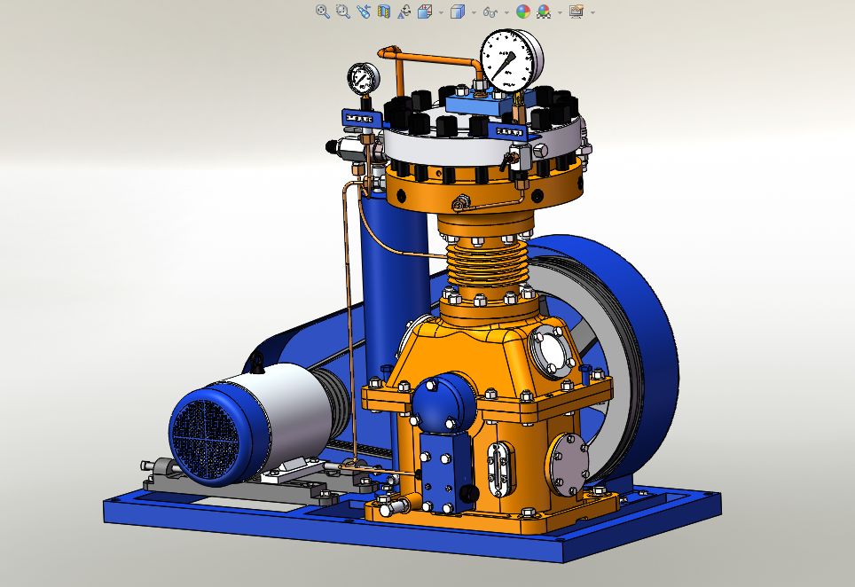 ��HYһ1041��GZ70��45��ϵ�и�Ĥ���s�C