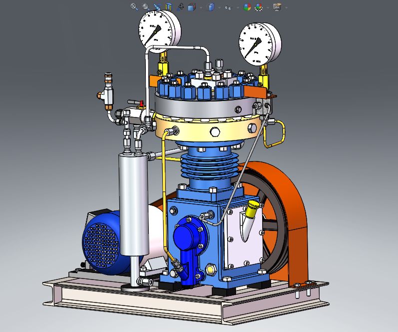 ��HYһ1037����Ĥ���s�C