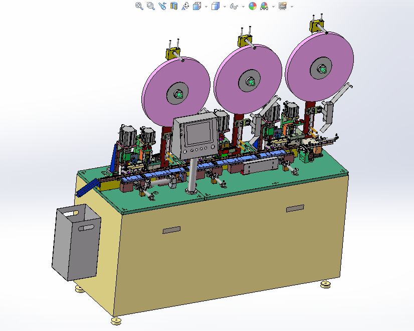 ��HYһ1042��HDD�ԄәC