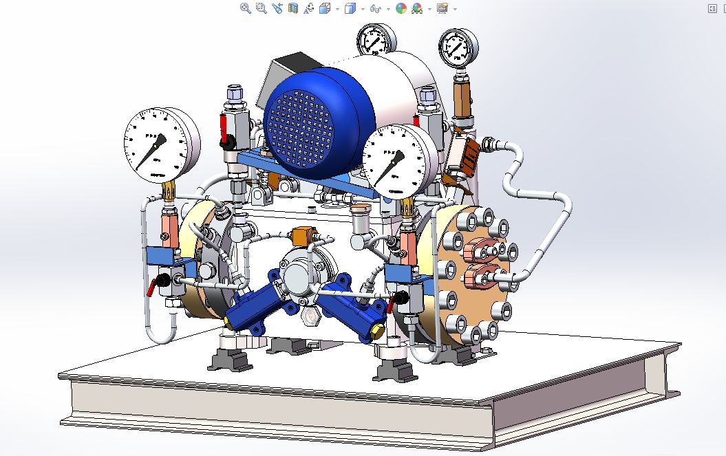 ��HYһ1029��CartD25ϵ�и�Ĥ���s�C