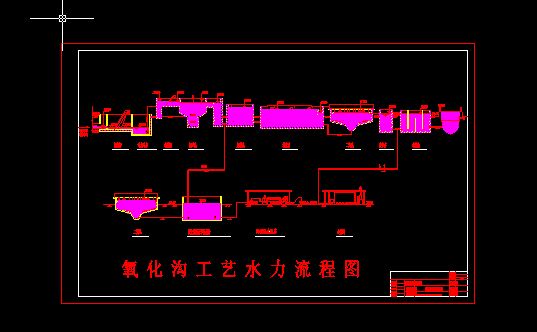 �����Ϲ�ˇˮ�����̈D