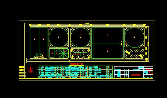 �켈�Uˮ̎����ˇ���̈D