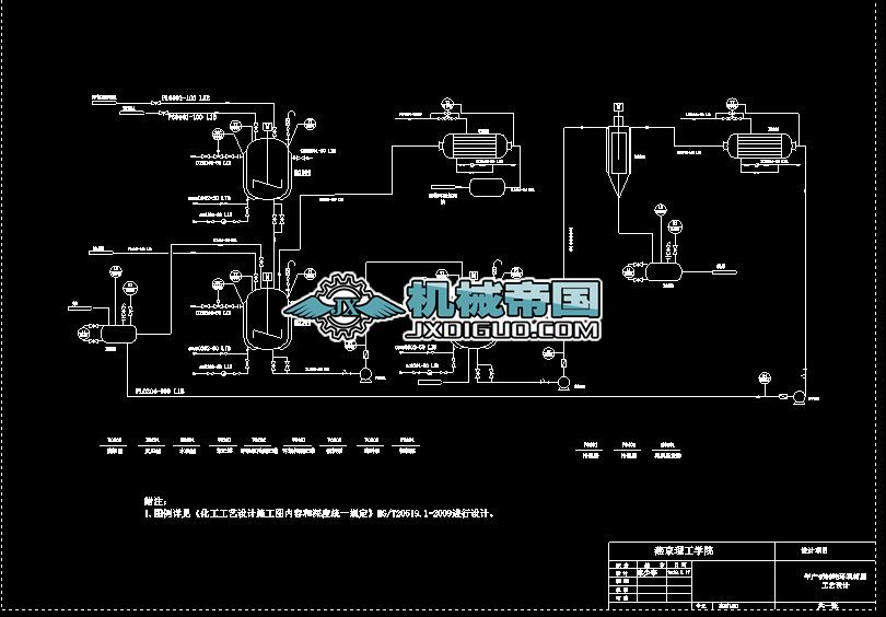 ��a(ch��n)4500���h(hu��n)����֬ ��ˇ�O(sh��)Ӌ(j��)