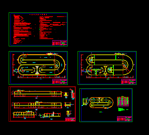 �������������Ϲ�ˇ�O(sh��)Ӌ(j��)�D