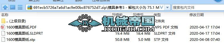 �ۇ�1��6ģ�^