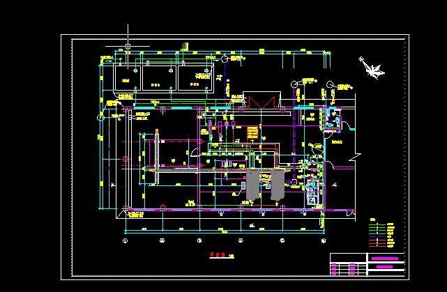 ����Óˮ�C��ƽ�沼�ÈD