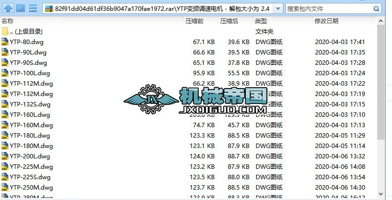 YTP׃�l�{��늙C