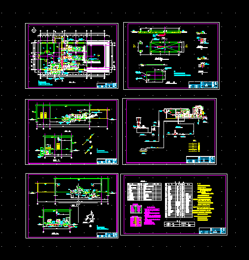 ����Óˮ�g��ˇȫ���OӋ�D