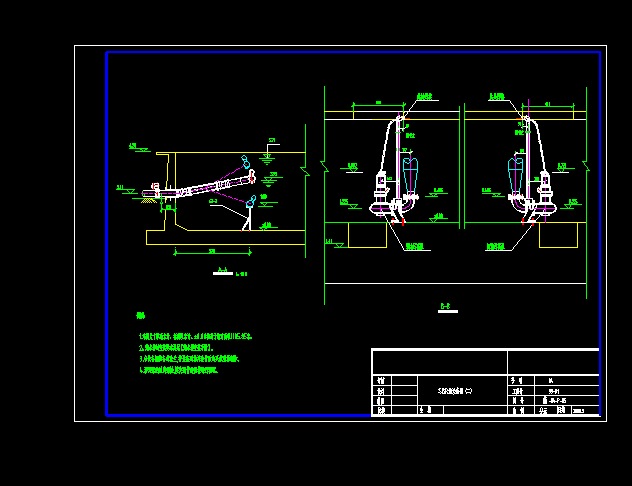 ĳ10�f����ˮ̎��SSBR��ˇ�OӋԔ�D