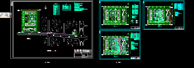 ��ˮ̎��S����ܾ������D