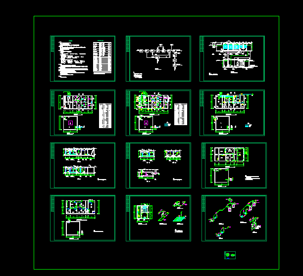 ��ˮ̎����ˇ����ʩ���D