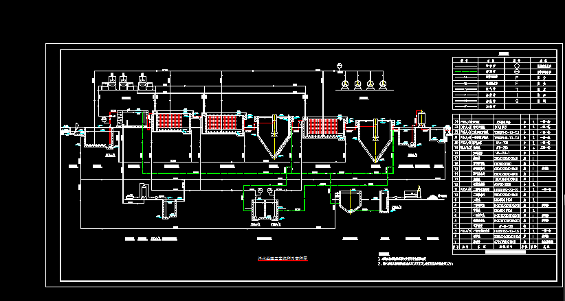 ��ˮ̎����ˇ���̼��߳̈D