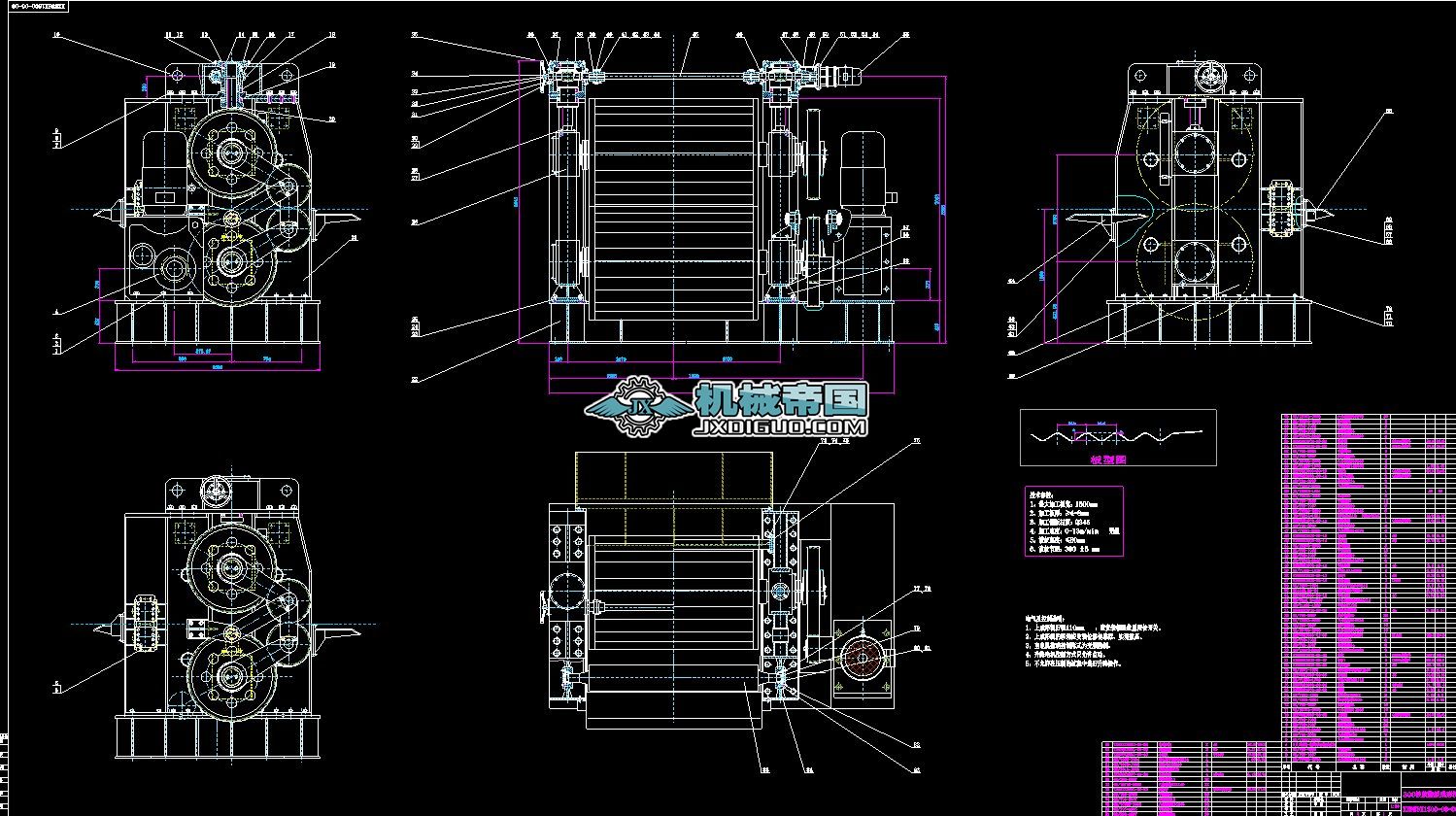 ���y����͙C