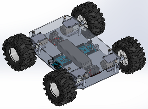 ��݆�ƄәC����С܇3D�D�� STEP��ʽ