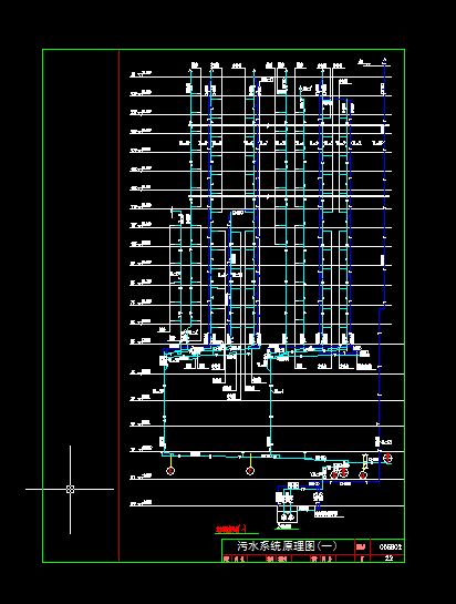 ��ˮϵ�yԭ��D