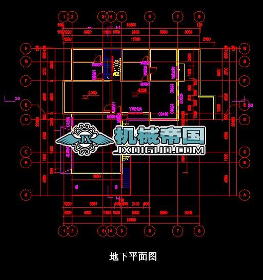 ������ƽ��D