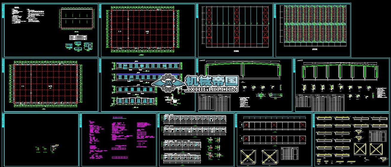 ȫ��䓽Y���D�� 317363