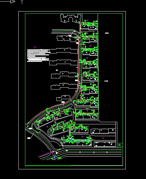 С�^(q��)��ˮ��ˮ�����D