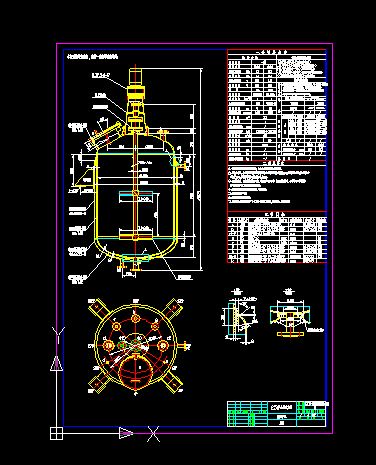 2.5����⁷�����