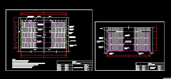 б������b�ÈD