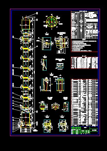 �״�����ˮ��ȡ��