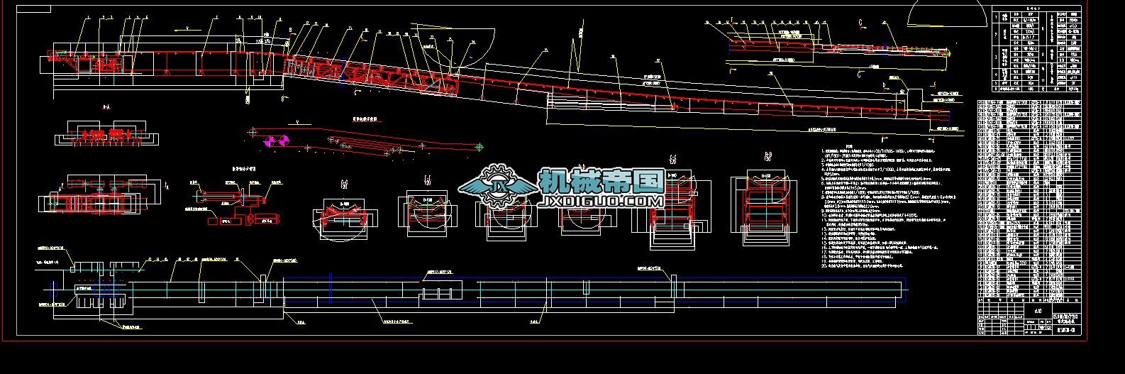 혲��z���C���D