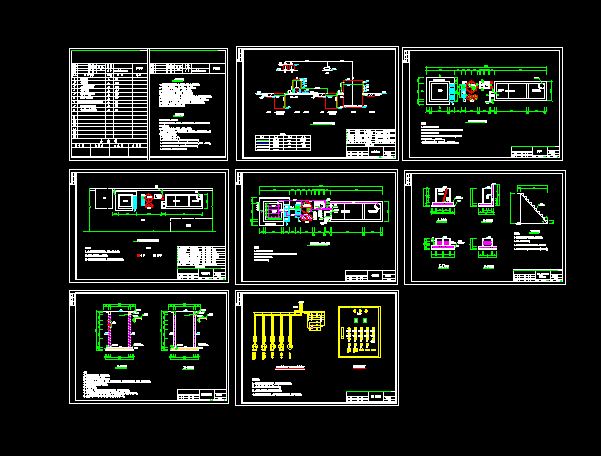 ӡ���Uˮ��������