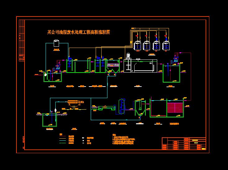 ��֬̎����ˇ���̈D