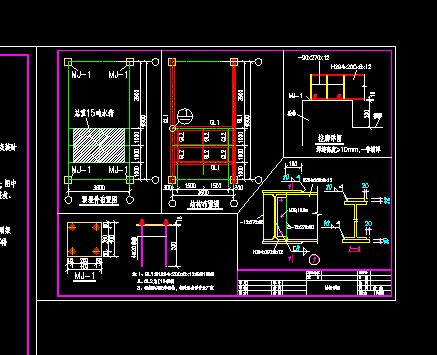 ���dһ��15��ˮ���䓽Y��ˮ���ƽ�_�D��