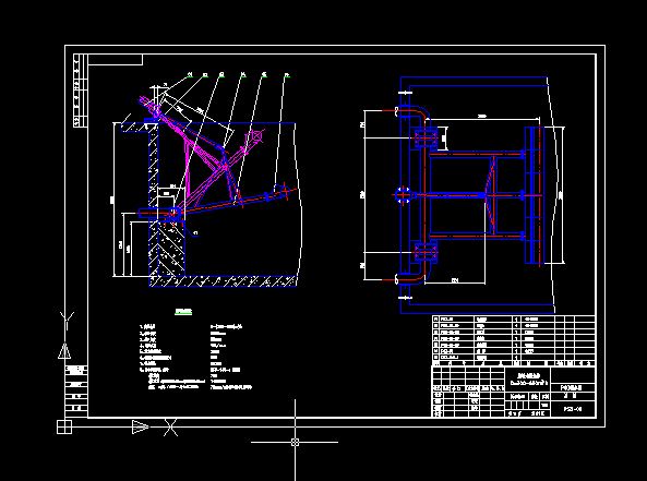 ���DʽƲˮ���OӋ�D