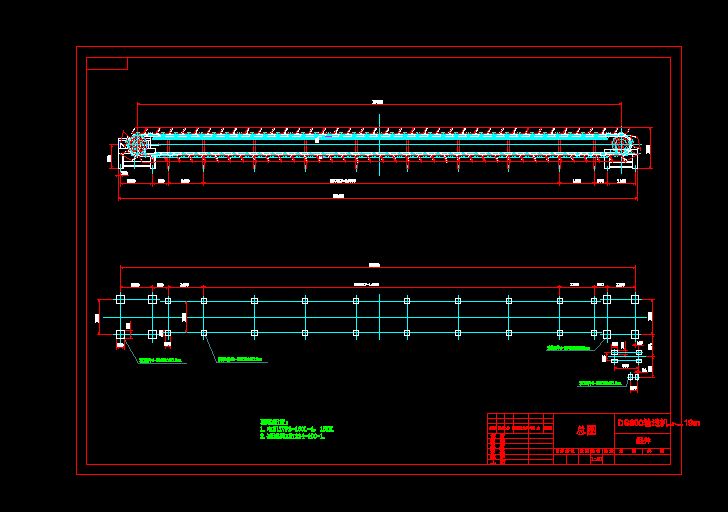 19m�B�m��ʽݔ�͙C