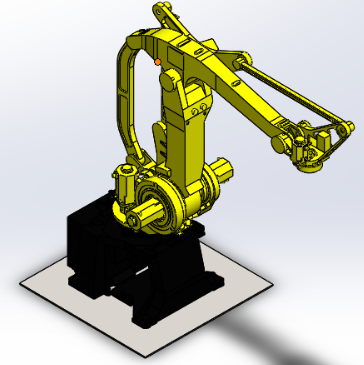 �l(f��)�ǿƙC(j��)е��