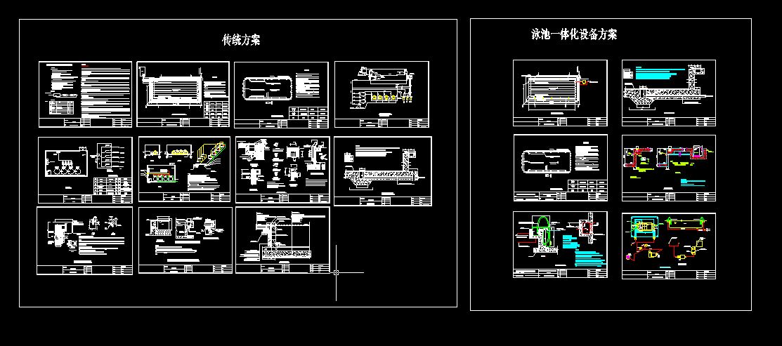 ��Ӿ�ؽoˮ��ˮ�OӋ�D