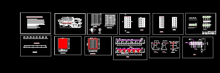 ���w�����V����{ԇ�V�^�OӋ