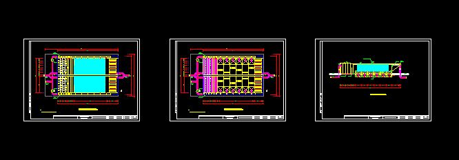 ��(c��)���������؃�ˮ�O(sh��)��D��