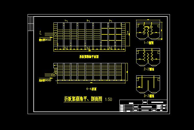 �۰��������OӋ�D