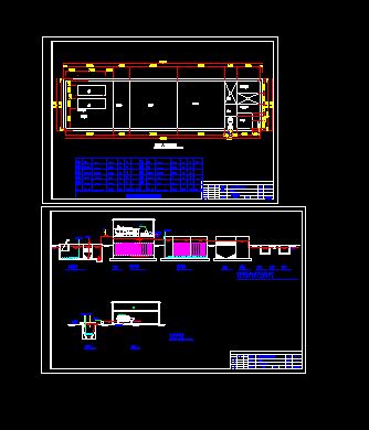 ���׏Uˮ̎��������ˇ���̈D