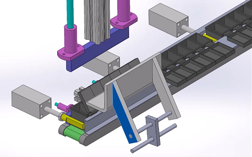 ���w�i�o�C(j��)��ӱP3D�D�� STEP��ʽ