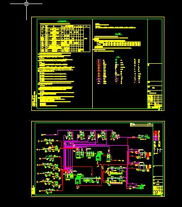 Ϳ�b�Uˮ̎�����g�׈D