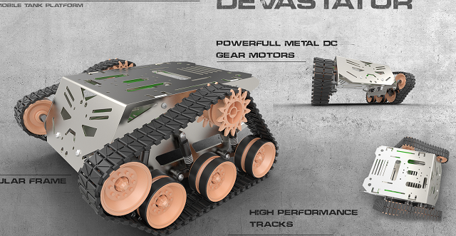 �Ď�܇�ױPģ��3D�D�� STP��ʽ