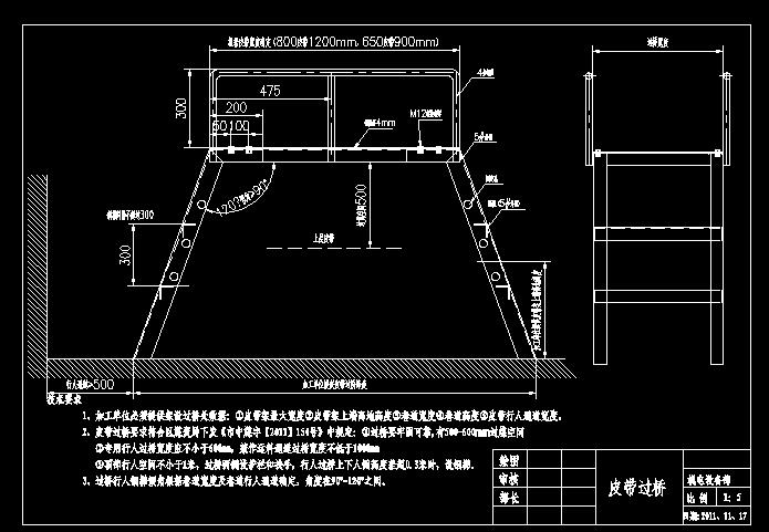 ��ʽݔ�͙C���ΰ�ݔ�͙C��Ƥ�������������^��