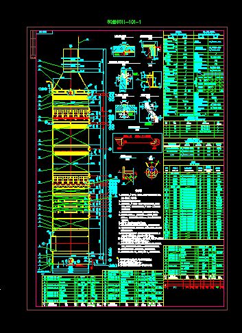 ����U���������OӋ�D