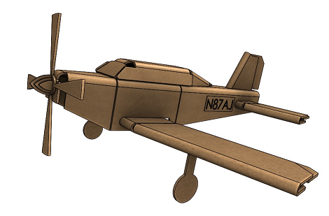 N87AJ�����w�Cģ��3D�D�� Solidworks�O(sh��)Ӌ ��STEP