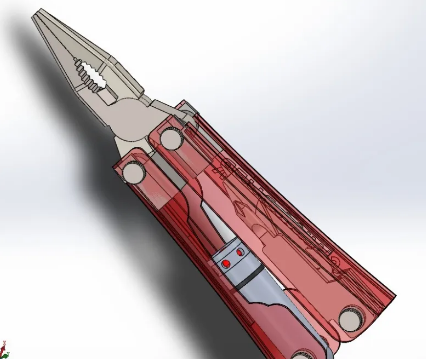 �๦���Q��3D�D�� Solidworks�OӋ