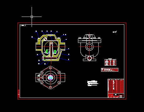 ���ɰ븡��ʽ��ˮ�y�OӋ�D