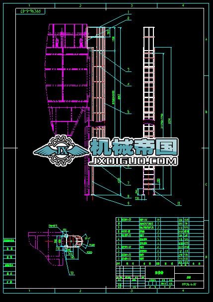 PPCS96һ6Aһ07(����)