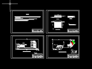 ��ձ���ˮ����������ܛˮѭ�hϵ�y�D