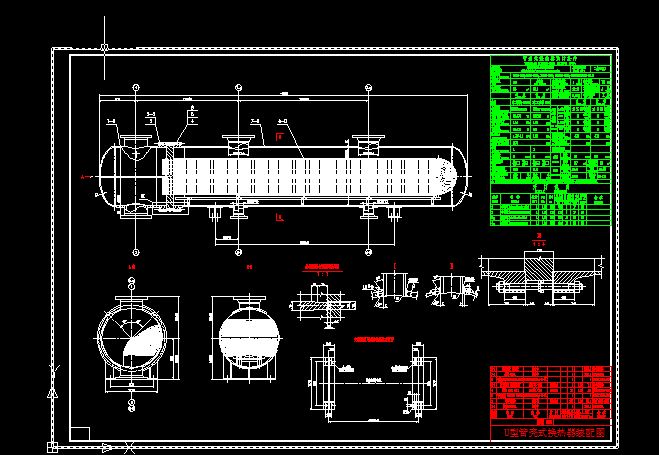 U�͹ܚ�ʽ�Q�����b��D��V=10.7�����ף�